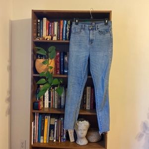 Urban Outfitter BDG Twig Jeans